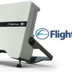 Flightscope - Approach